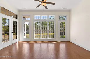 3812 Rdg Crst Dr, Southport, NC 28461 - Photo 8