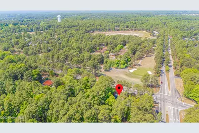 1360 Midland Road, Southern Pines, NC 28387 - Photo 60