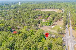 1360 Midland Rd, Southern Pines, NC 28387 - Photo 60