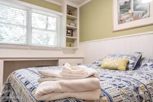1360 Midland Rd, Southern Pines, NC 28387 - Photo 24