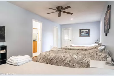 1360 Midland Road, Southern Pines, NC 28387 - Photo 30