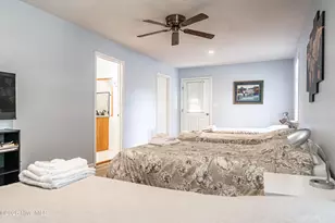 1360 Midland Rd, Southern Pines, NC 28387 - Photo 30