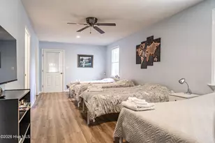 1360 Midland Rd, Southern Pines, NC 28387 - Photo 28