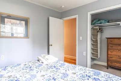 1360 Midland Road, Southern Pines, NC 28387 - Photo 20