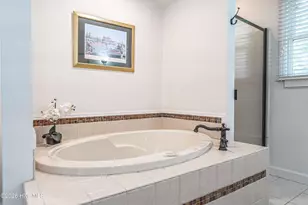 1360 Midland Rd, Southern Pines, NC 28387 - Photo 36