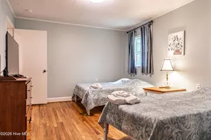 1360 Midland Rd, Southern Pines, NC 28387 - Photo 26