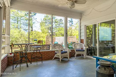 1360 Midland Road, Southern Pines, NC 28387 - Photo 46