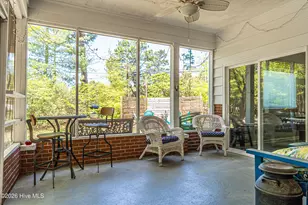 1360 Midland Rd, Southern Pines, NC 28387 - Photo 46