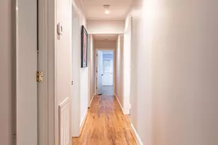 1360 Midland Rd, Southern Pines, NC 28387 - Photo 16