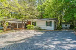 1360 Midland Rd, Southern Pines, NC 28387 - Photo 56