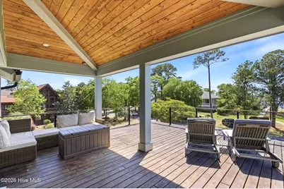 9017 Saint Stephens Place, Wilmington, NC 28412 - Photo 74