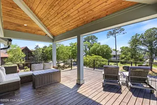 9017 St Stephens Pl, Wilmington, NC 28412 - Photo 74