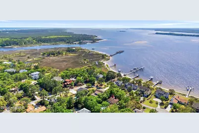 9017 Saint Stephens Place, Wilmington, NC 28412 - Photo 110