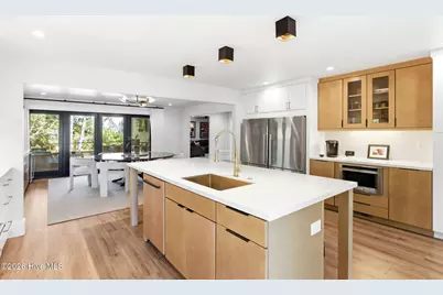 9017 Saint Stephens Place, Wilmington, NC 28412 - Photo 20
