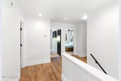 9017 Saint Stephens Place, Wilmington, NC 28412 - Photo 42