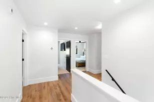 9017 St Stephens Pl, Wilmington, NC 28412 - Photo 42