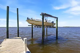 9017 St Stephens Pl, Wilmington, NC 28412 - Photo 98