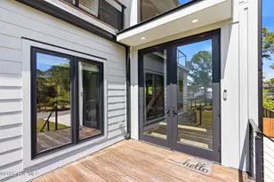 9017 St Stephens Pl, Wilmington, NC 28412 - Photo 8