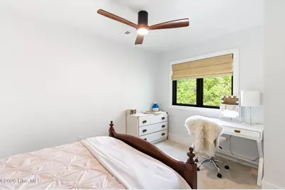 9017 Saint Stephens Place, Wilmington, NC 28412 - Photo 68