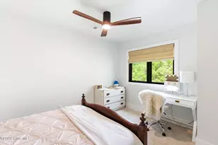 9017 St Stephens Pl, Wilmington, NC 28412 - Photo 68
