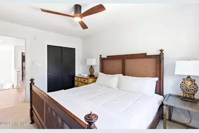 9017 Saint Stephens Place, Wilmington, NC 28412 - Photo 66