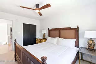 9017 St Stephens Pl, Wilmington, NC 28412 - Photo 66