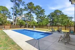 9017 St Stephens Pl, Wilmington, NC 28412 - Photo 88