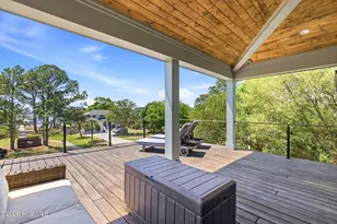 9017 St Stephens Pl, Wilmington, NC 28412 - Photo 76