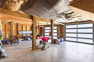 9017 St Stephens Pl, Wilmington, NC 28412 - Photo 72