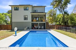9017 St Stephens Pl, Wilmington, NC 28412 - Photo 82