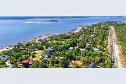 9017 Saint Stephens Place, Wilmington, NC 28412 - Photo 112