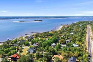 9017 St Stephens Pl, Wilmington, NC 28412 - Photo 112