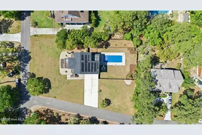 9017 Saint Stephens Place, Wilmington, NC 28412 - Photo 94