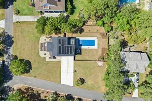 9017 St Stephens Pl, Wilmington, NC 28412 - Photo 94