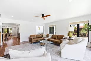 9017 St Stephens Pl, Wilmington, NC 28412 - Photo 12