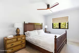 9017 St Stephens Pl, Wilmington, NC 28412 - Photo 64