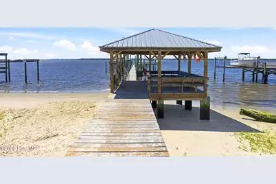 9017 Saint Stephens Place, Wilmington, NC 28412 - Photo 96
