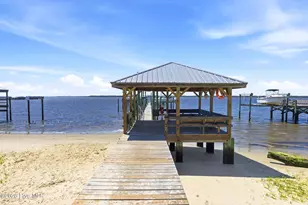 9017 St Stephens Pl, Wilmington, NC 28412 - Photo 96