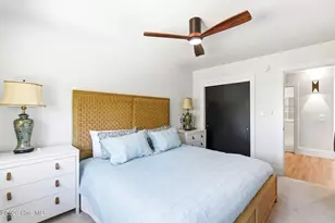 9017 St Stephens Pl, Wilmington, NC 28412 - Photo 60