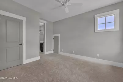 357 Planters Walk, Hampstead, NC 28443 - Photo 48