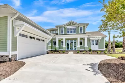 357 Planters Walk, Hampstead, NC 28443 - Photo 4