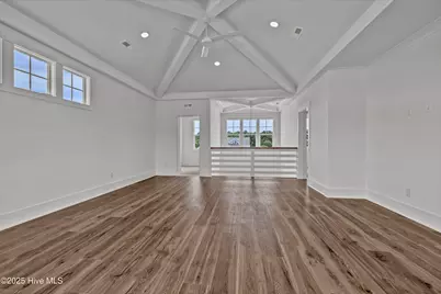 357 Planters Walk, Hampstead, NC 28443 - Photo 50