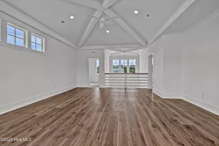 357 Planters Walk, Hampstead, NC 28443 - Photo 50