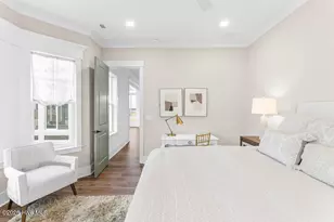 357 Planters Walk, Hampstead, NC 28443 - Photo 26