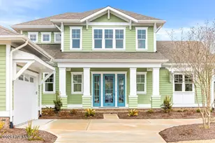 357 Planters Walk, Hampstead, NC 28443 - Photo 2