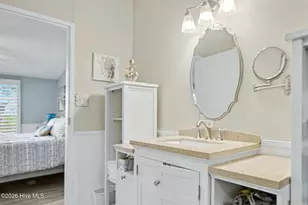 9157 SW Riveredge Pl SW, Calabash, NC 28467 - Photo 14