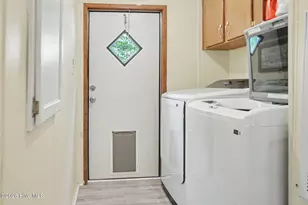9157 SW Riveredge Pl SW, Calabash, NC 28467 - Photo 8