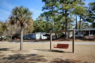 9157 SW Riveredge Pl SW, Calabash, NC 28467 - Photo 26