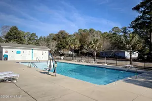 9157 SW Riveredge Pl SW, Calabash, NC 28467 - Photo 22