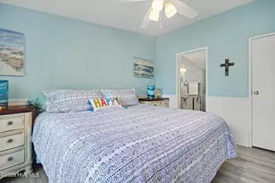 9157 SW Riveredge Pl SW, Calabash, NC 28467 - Photo 12